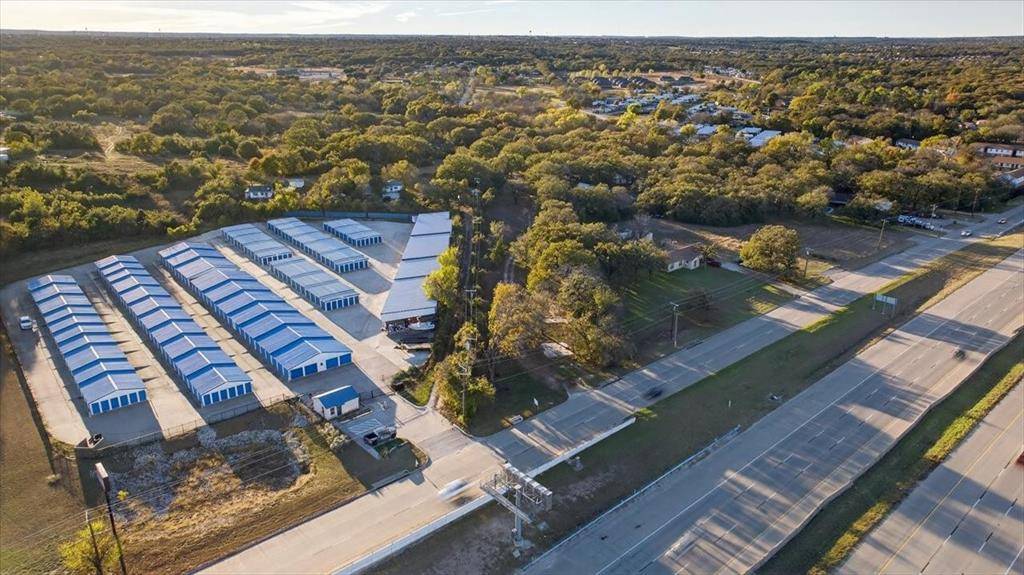 Azle, TX 76020,936 Southeast Parkway