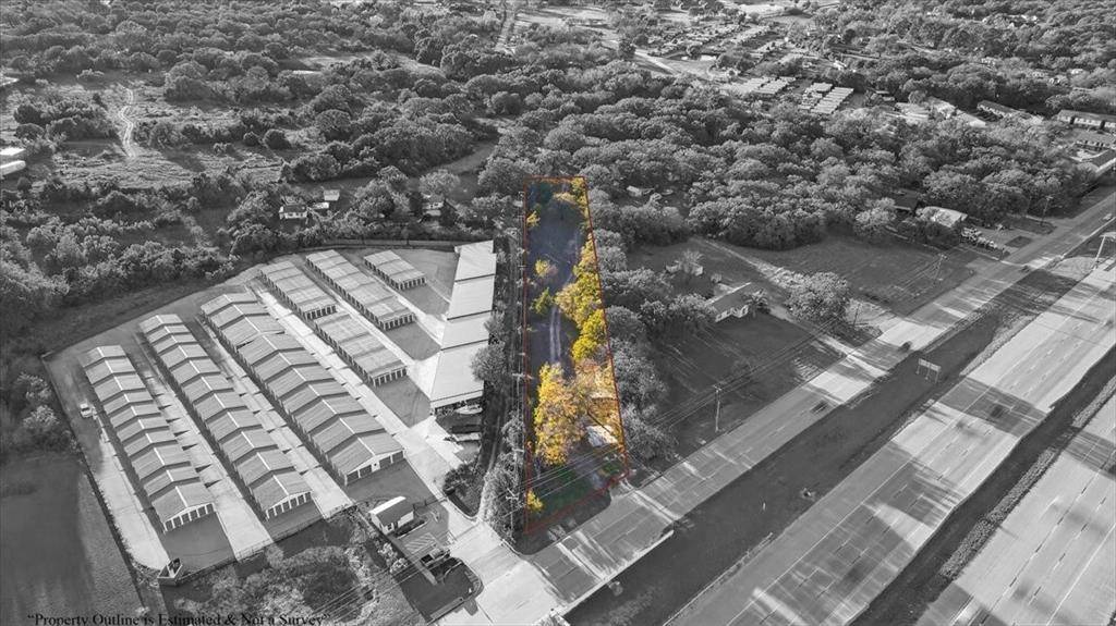 Azle, TX 76020,936 Southeast Parkway