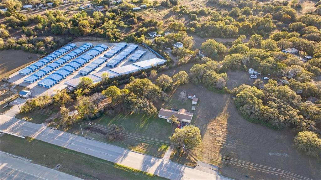 Azle, TX 76020,936 Southeast Parkway