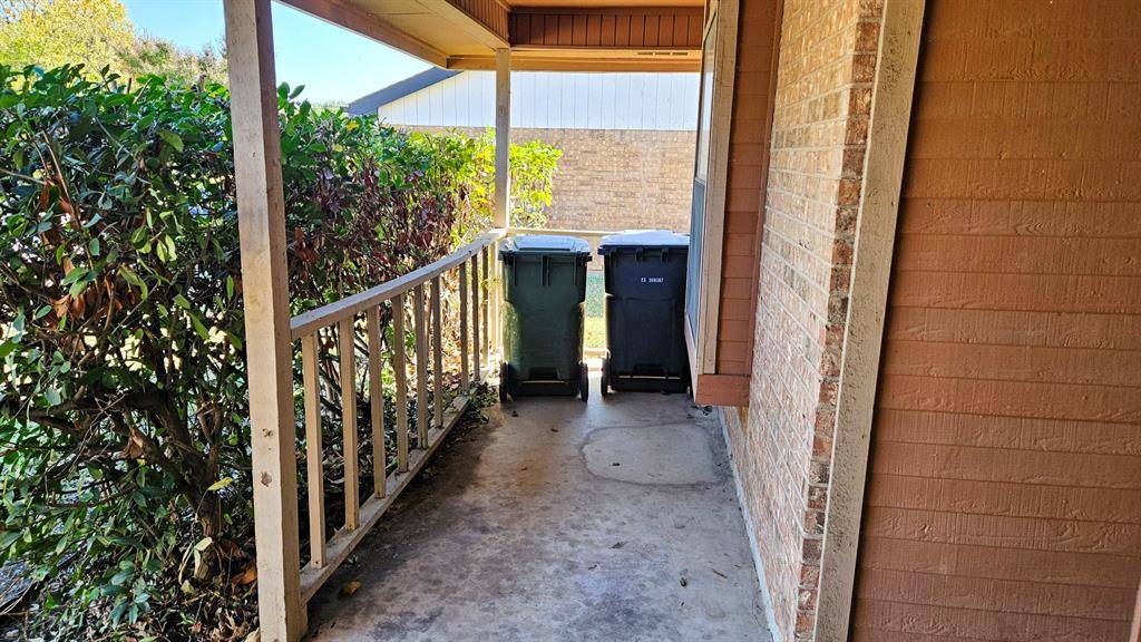 Arlington, TX 76018,404 Lemon Drive