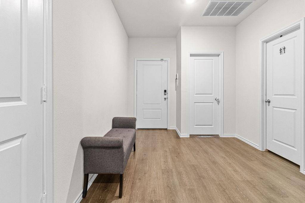 Royse City, TX 75189,2928 Roper Street