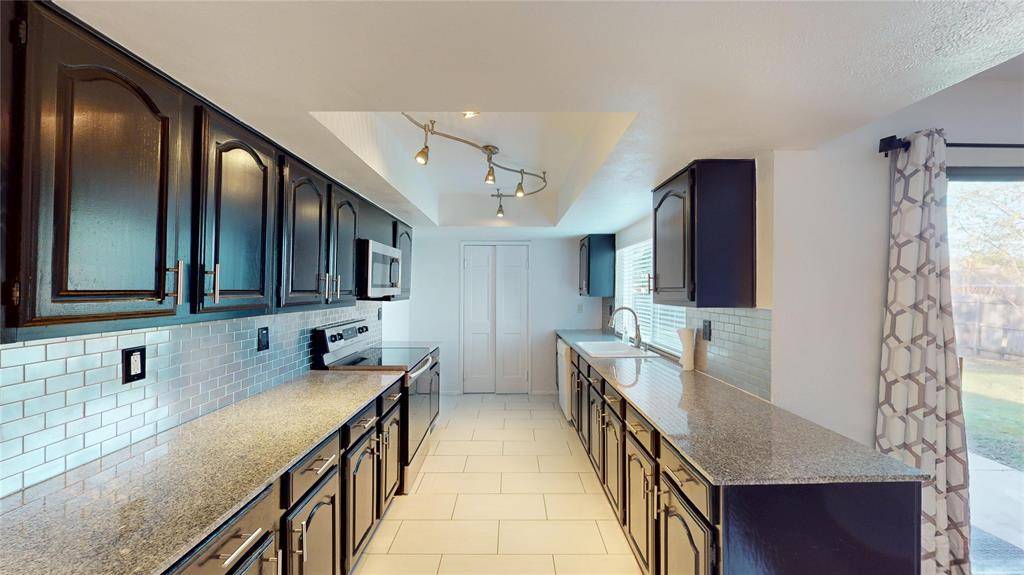 Fort Worth, TX 76133,7748 Landmark Ridge Street