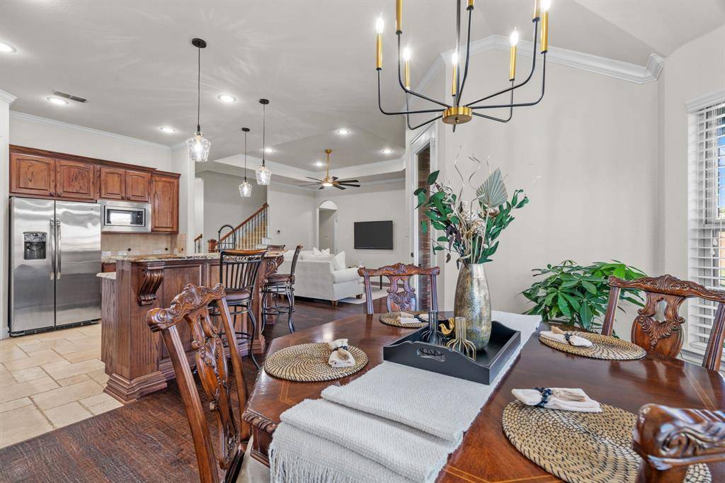 Argyle, TX 76226,324 Clear Cove