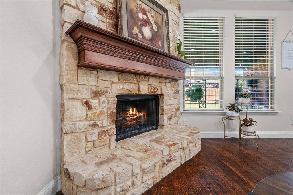 Argyle, TX 76226,324 Clear Cove