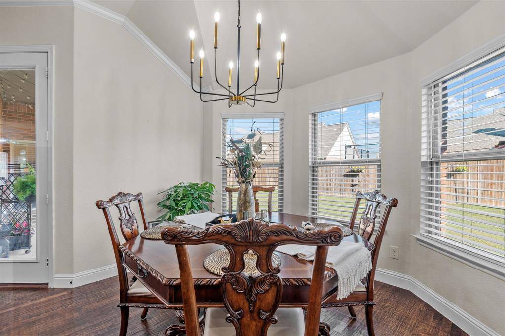 Argyle, TX 76226,324 Clear Cove