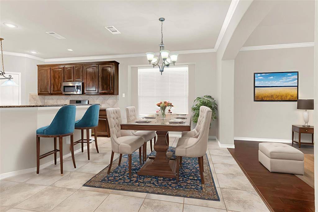 Fort Worth, TX 76179,6013 Warmouth Drive