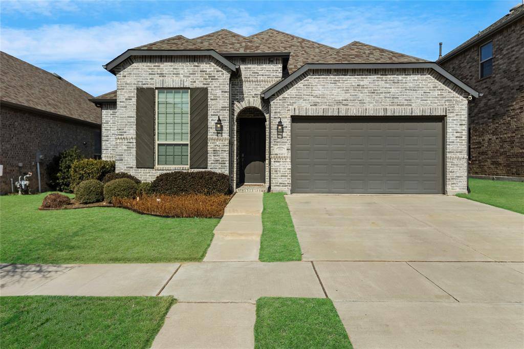 Argyle, TX 76226,1916 Quail Lane