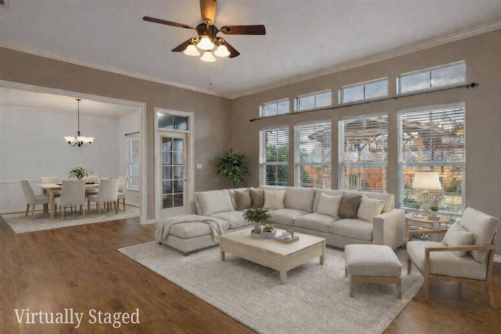 Bossier City, LA 71112,1537 Nottoway Place