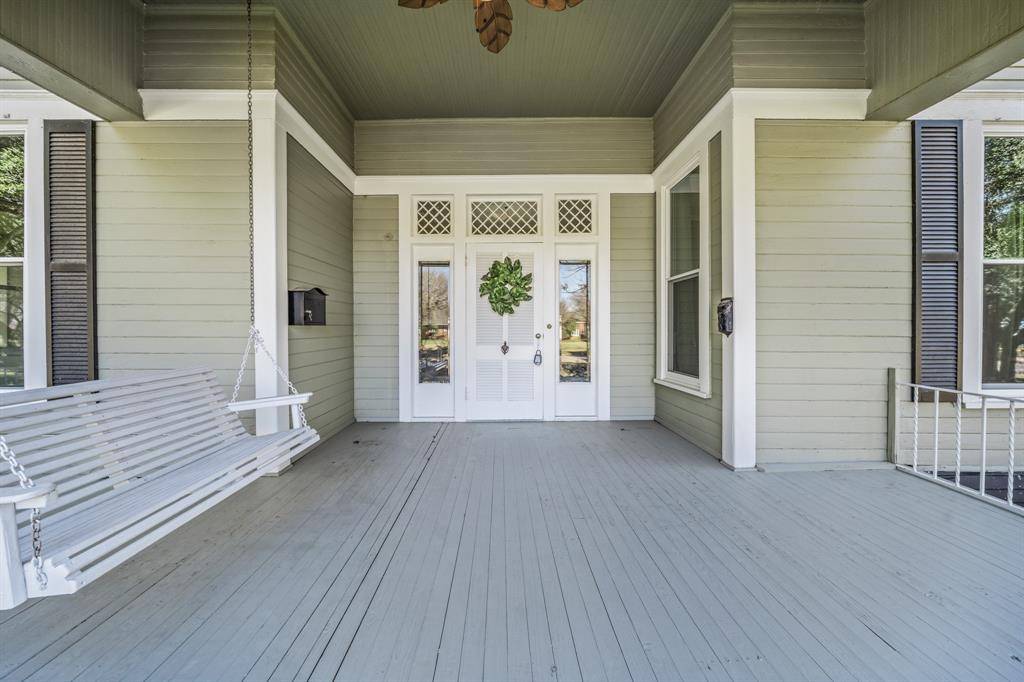 Hillsboro, TX 76645,436 Craig Street