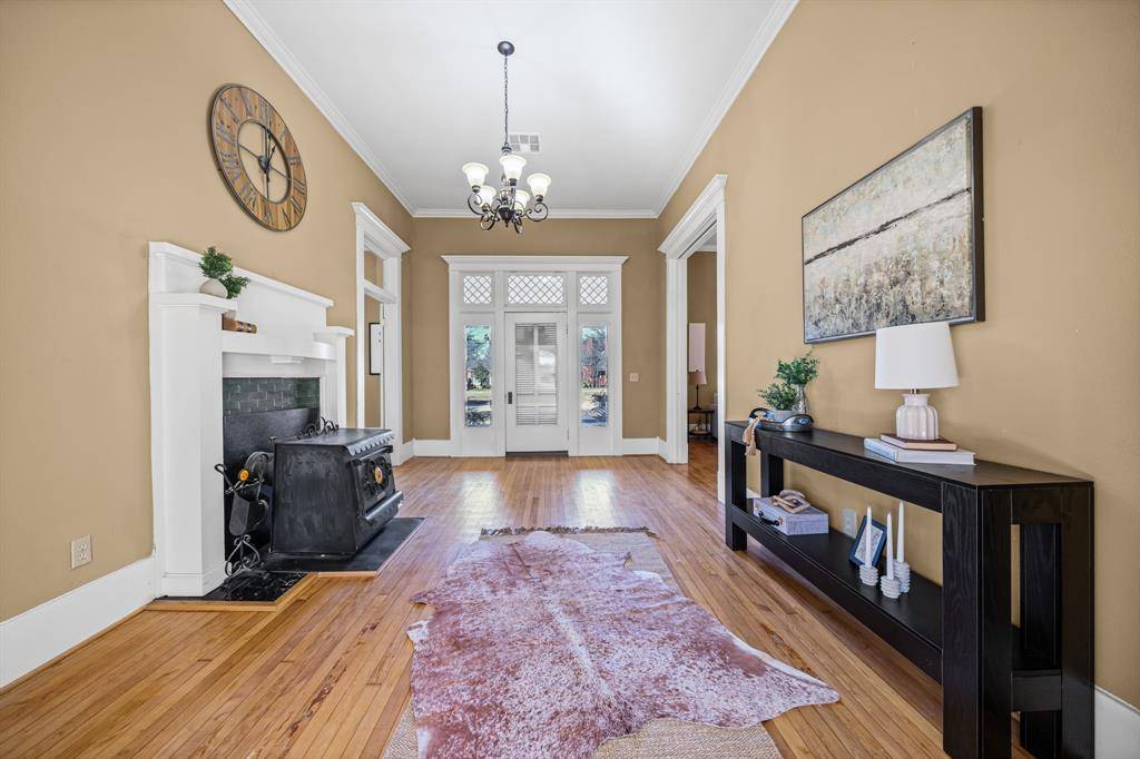 Hillsboro, TX 76645,436 Craig Street