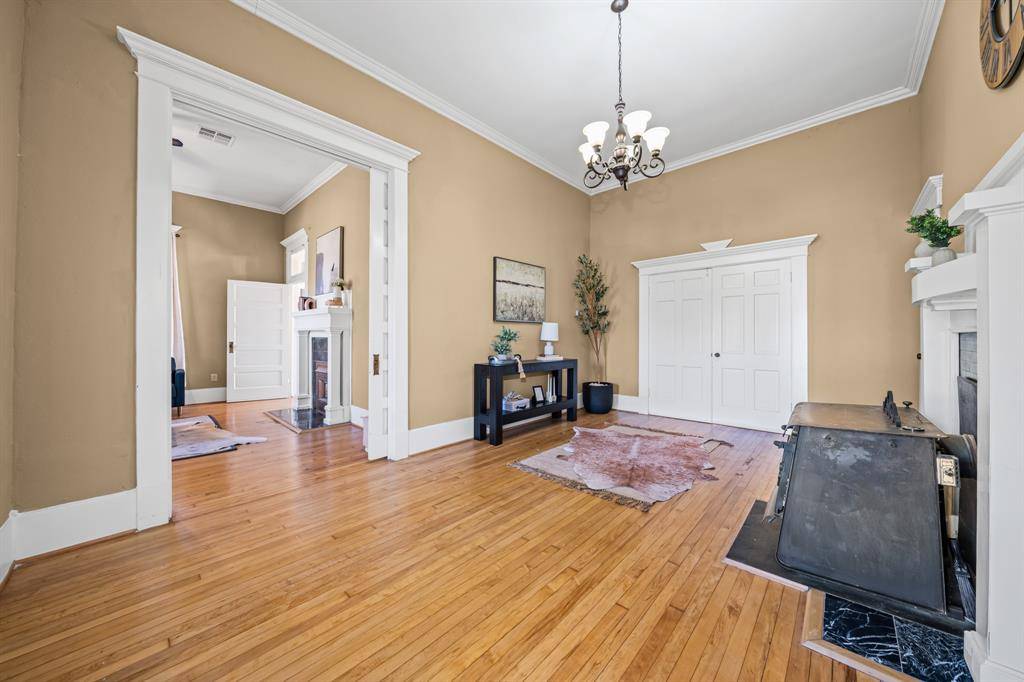 Hillsboro, TX 76645,436 Craig Street