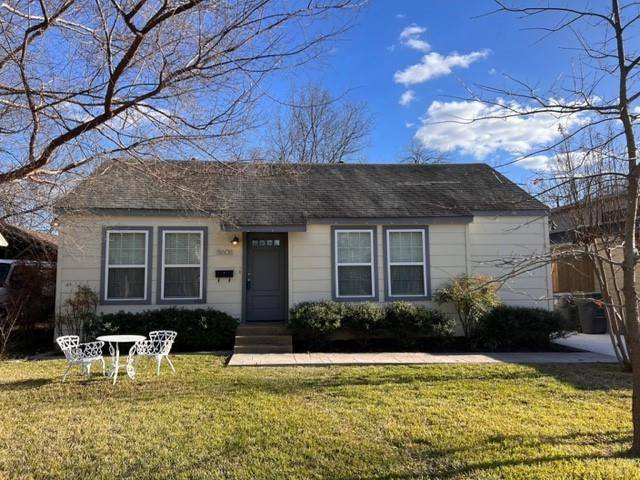 Dallas, TX 75218,8608 Forest Hills Boulevard