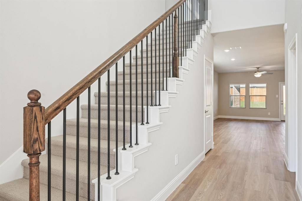 Mckinney, TX 75069,600 Blanton Street