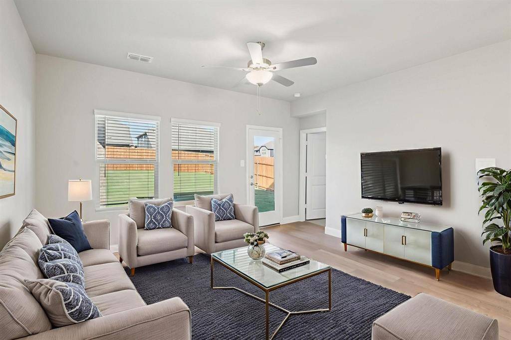 Mckinney, TX 75069,600 Blanton Street