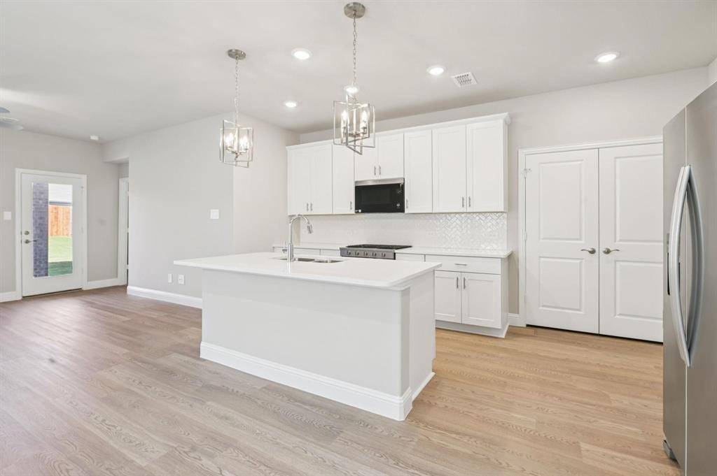 Mckinney, TX 75069,600 Blanton Street