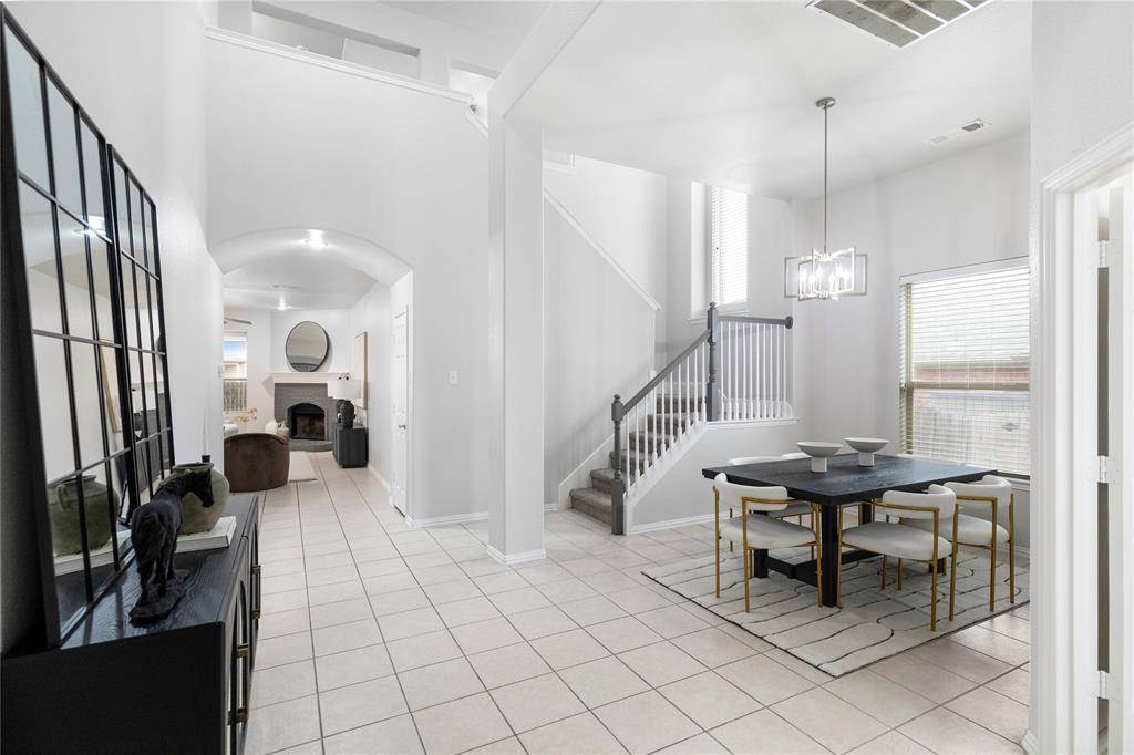 Fort Worth, TX 76179,6116 Perch Drive