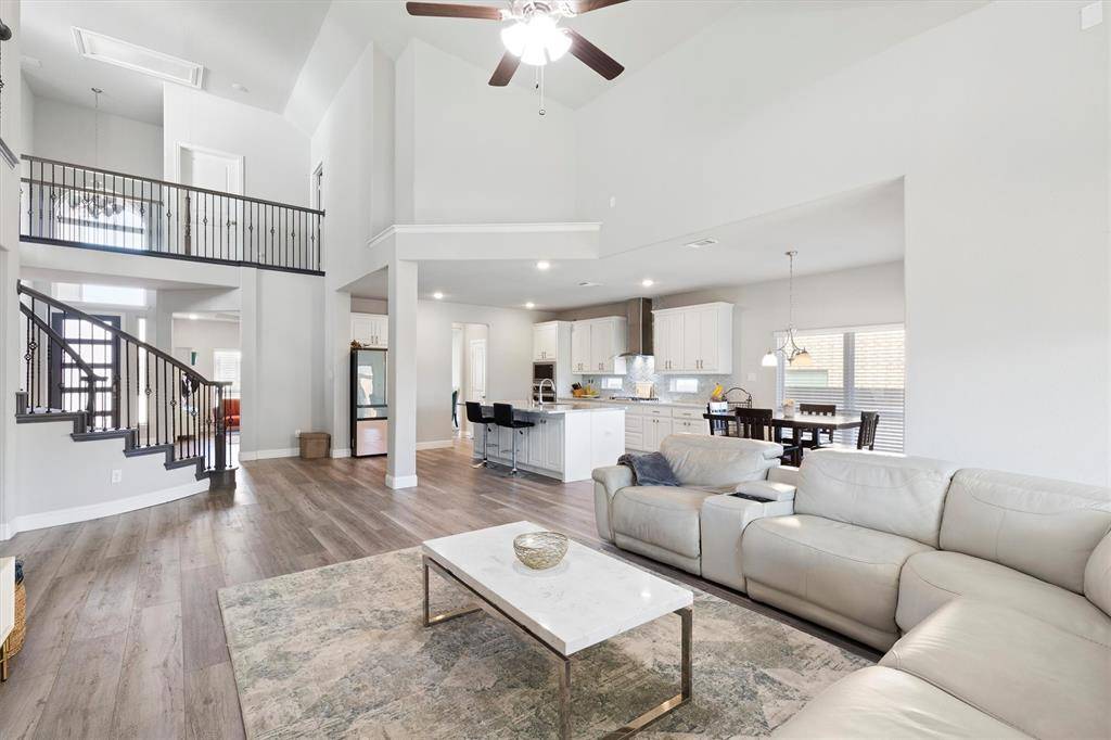 Mckinney, TX 75071,1412 Summer Lane