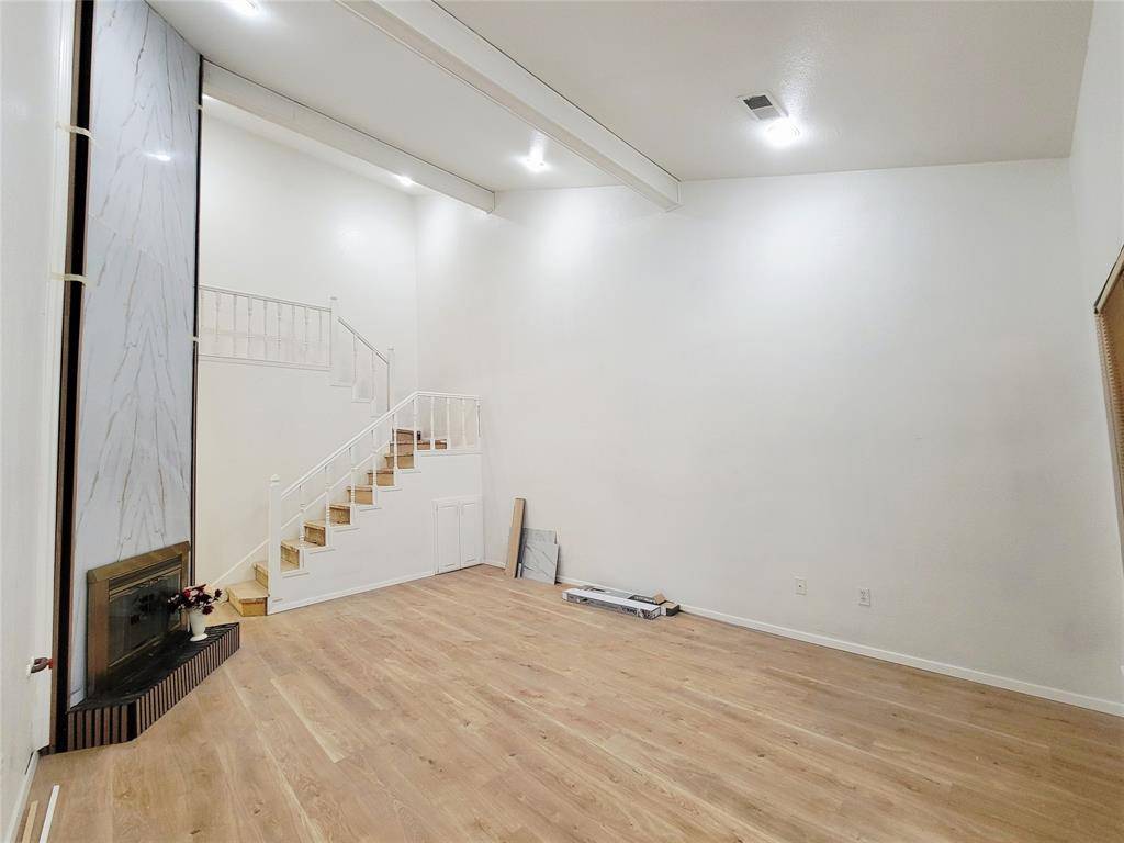 Mckinney, TX 75071,205 Mccarley Place