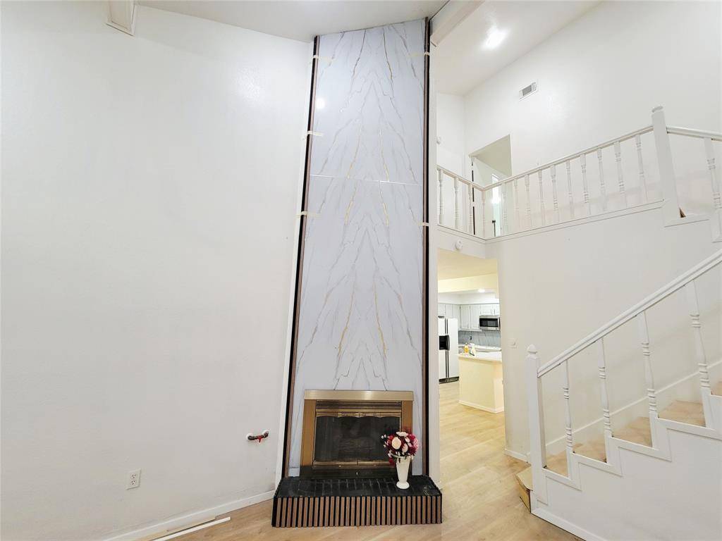 Mckinney, TX 75071,205 Mccarley Place