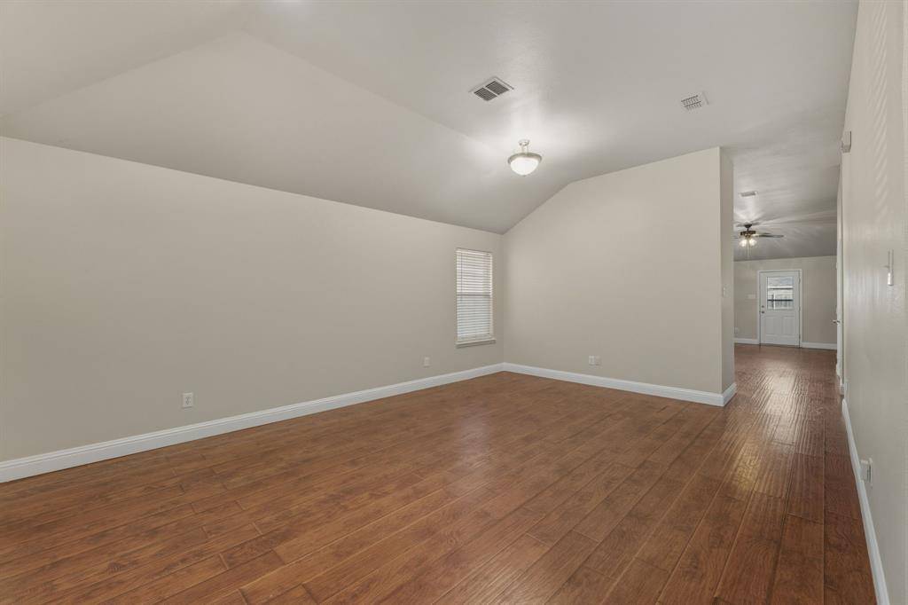 Little Elm, TX 75068,2013 Clear Creek Drive