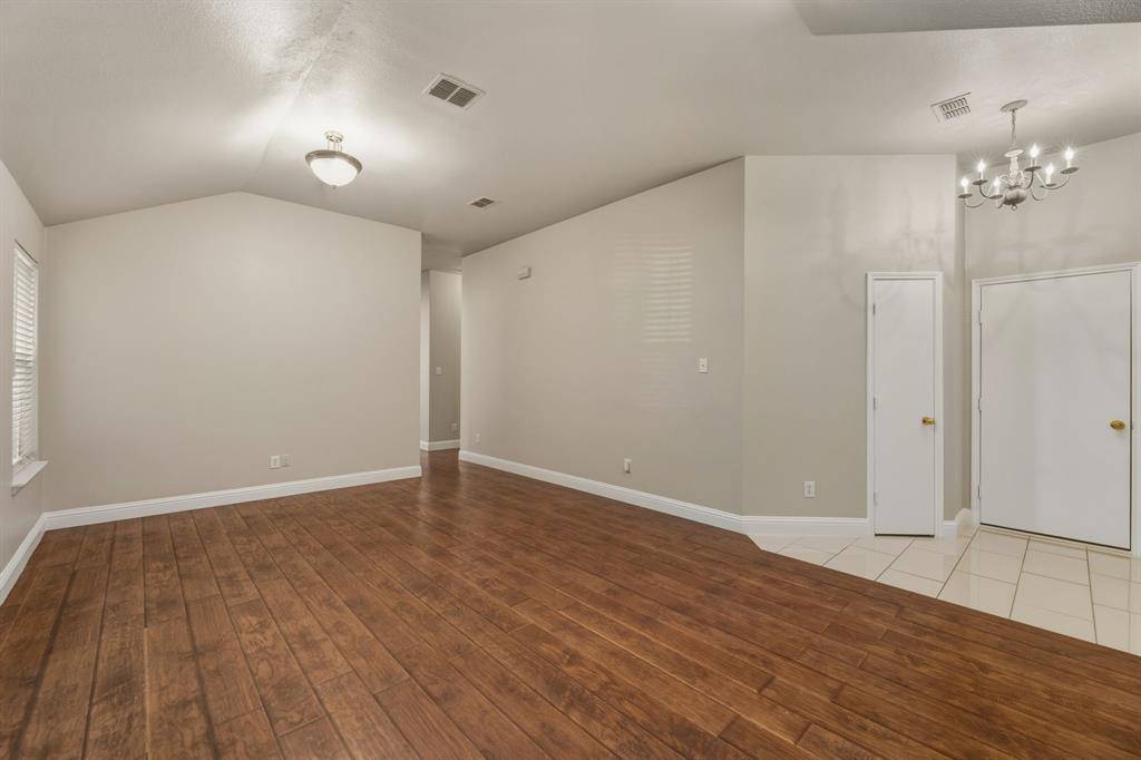 Little Elm, TX 75068,2013 Clear Creek Drive