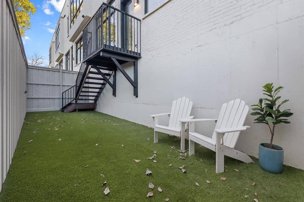 Dallas, TX 75208,610 N Oak Cliff Boulevard #304