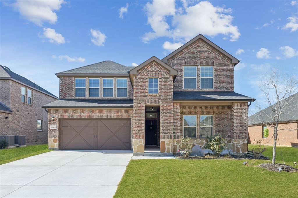 Little Elm, TX 75068,13408 Sueca Drive