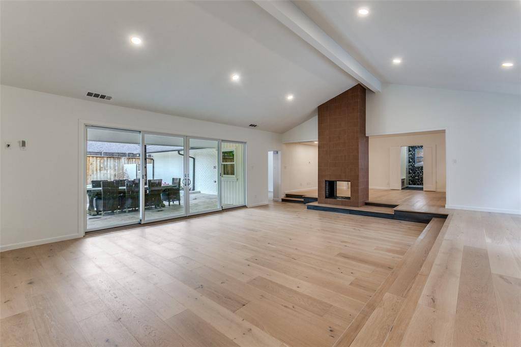 Dallas, TX 75244,4371 Mill Creek Road