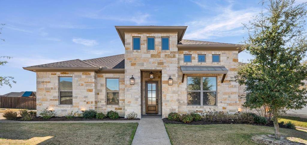 Waco, TX 76712,10708 Maximus Street