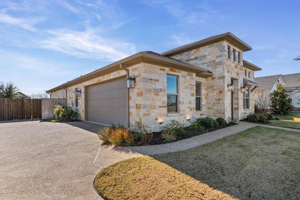 Waco, TX 76712,10708 Maximus Street