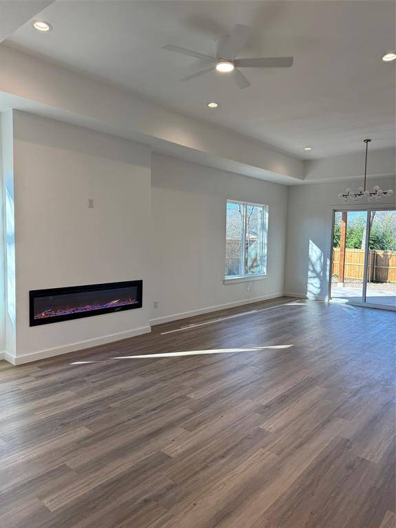 Fort Worth, TX 76104,1629 E Tucker Street