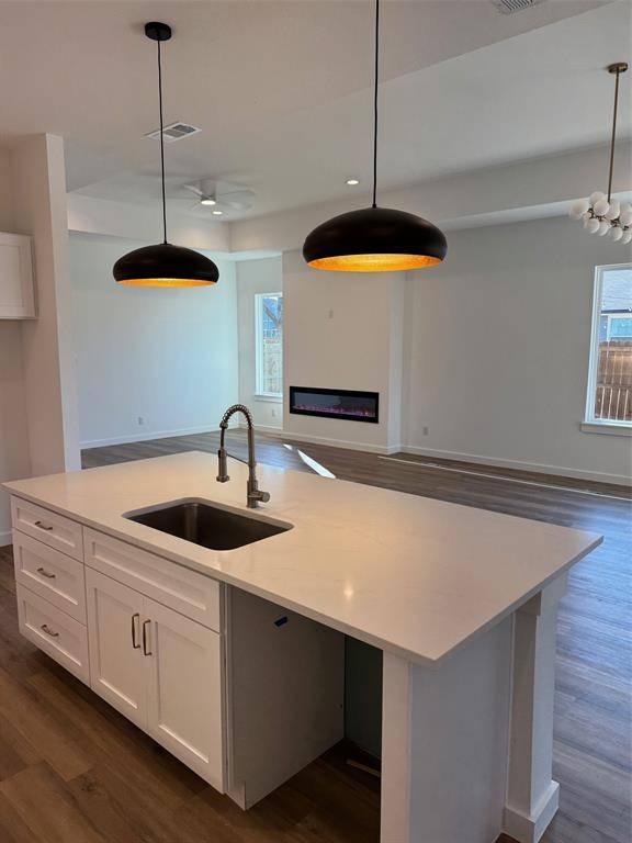 Fort Worth, TX 76104,1629 E Tucker Street