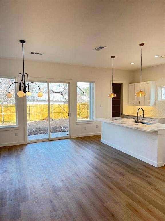 Fort Worth, TX 76104,1629 E Tucker Street