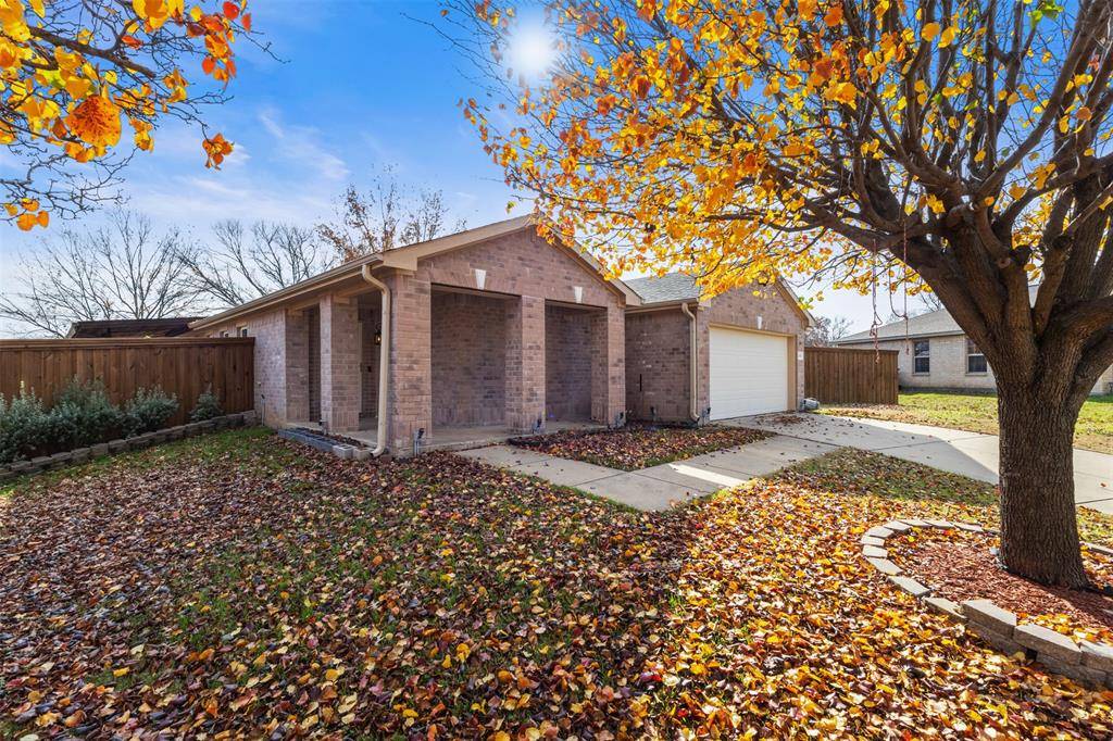 Mckinney, TX 75071,2301 Gabriel Drive