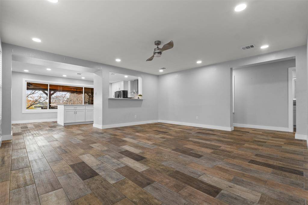 Mckinney, TX 75071,2301 Gabriel Drive