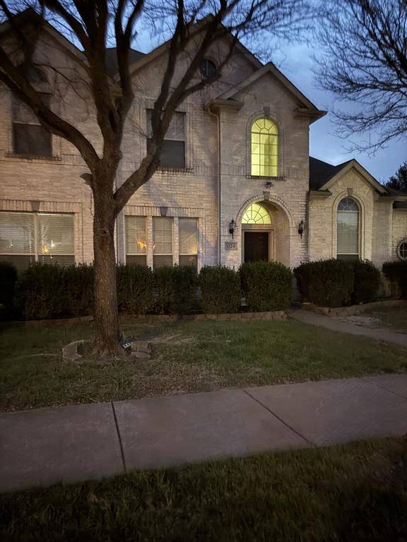 Desoto, TX 75115,1124 Miramar Avenue