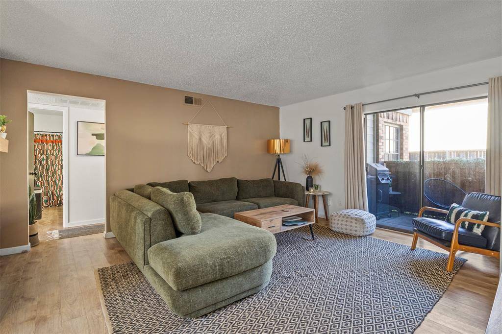 Dallas, TX 75248,5335 Bent Tree Forest Drive #144