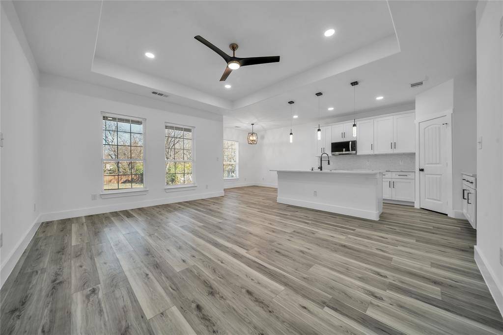 Dallas, TX 75216,4218 Easter Avenue