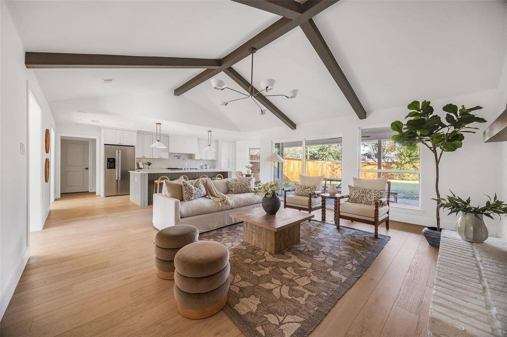 Dallas, TX 75229,3871 Duchess Trail