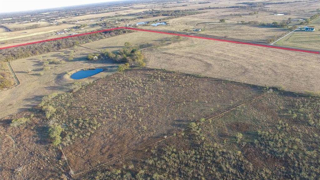 Kaufman, TX 75142,TBD Fm-2860