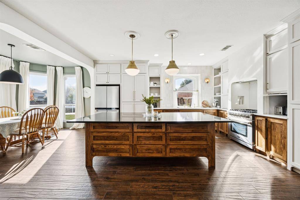 Allen, TX 75013,902 Kilgore Court