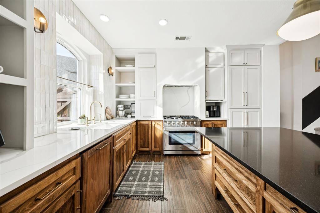 Allen, TX 75013,902 Kilgore Court