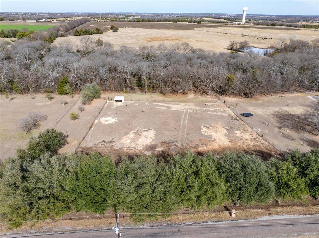 Van Alstyne, TX 75495,TBD Lot 5 Cold Springs Road