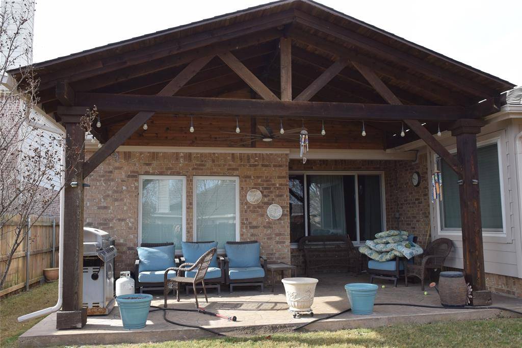 Mansfield, TX 76063,207 Sandpoint Drive