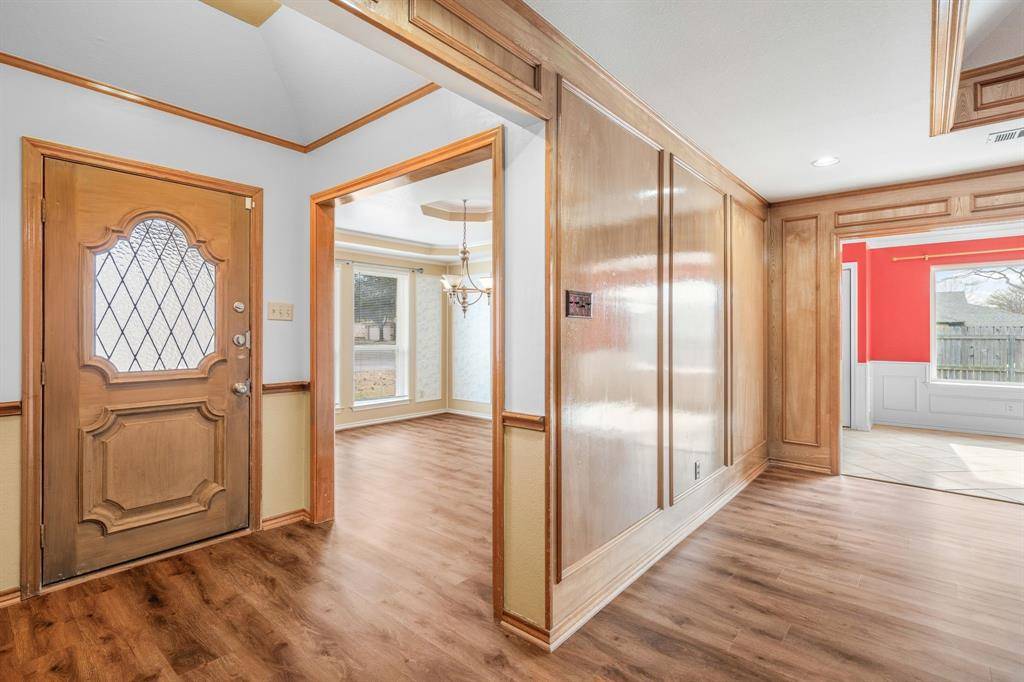 North Richland Hills, TX 76182,7401 Spring Lea Way