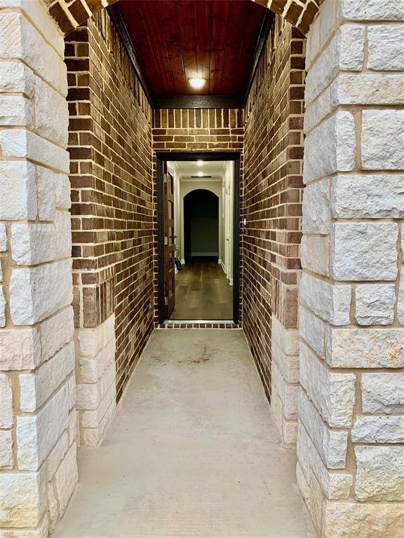 Seagoville, TX 75159,602 N Watson Street