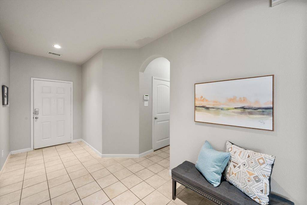 Lancaster, TX 75146,3011 Driftwood Lane