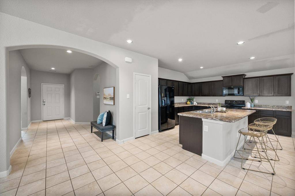 Lancaster, TX 75146,3011 Driftwood Lane