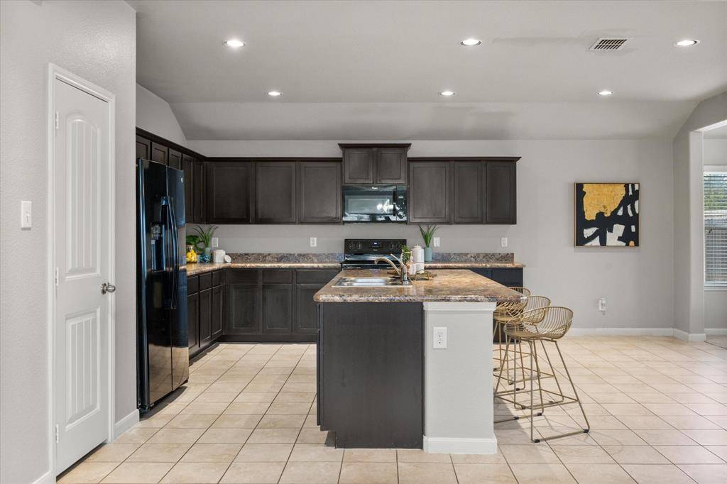 Lancaster, TX 75146,3011 Driftwood Lane