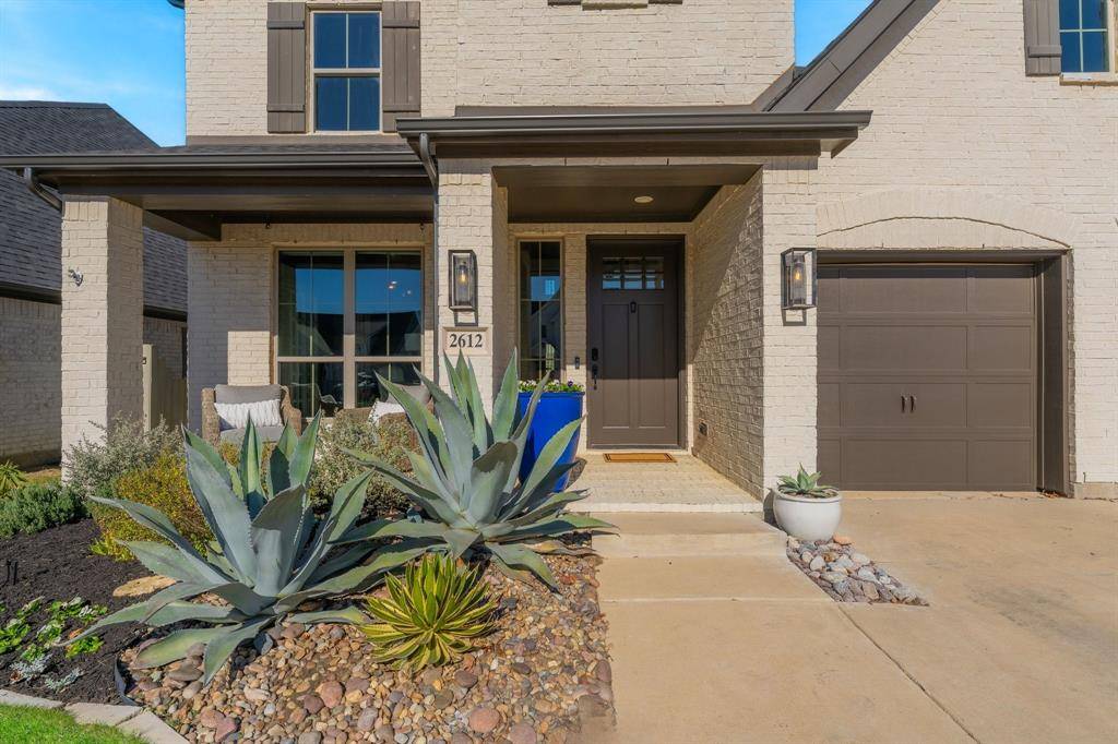 Northlake, TX 76247,2612 Lazy Dog Lane